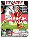 29664_seum_l_equipe_2021.jpg: 622x800, 507k (2021-10-31 06:37) 29664_seum_l_equipe_2021.jpg: 622x800, 507k (2021-10-31 06:37)