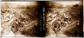 29699_crapouilloteurs_tues_henri_bonnot_arch_seine_et_marne.jpeg: 800x366, 120k (2023-01-21 17:34) 29699_crapouilloteurs_tues_henri_bonnot_arch_seine_et_marne.jpeg: 800x366, 120k (2023-01-21 17:34)