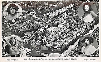 29763_bousbir_casablanca.jpg: 800x494, 199k (2019-07-08 06:17)