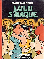29782_lulu_s_maque.jpg: 500x673, 150k (2017-02-11 15:40)