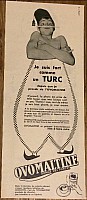 30391_fort_comme_un_turc_ovomaltine.jpg: 303x695, 76k (2018-05-27 11:58)