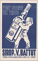 30391_fort_comme_un_turc_sirop_battut.jpg: 440x709, 116k (2018-05-27 11:58)