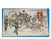 3048_cpa_1913_lepine_premier_flic_de_france.jpg: 660x510, 151k (2017-04-01 23:05)