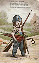 3049_vite_mon_flingot.jpg: 420x675, 133k (2018-05-29 00:05) 3049_vite_mon_flingot.jpg: 420x675, 133k (2018-05-29 00:05)