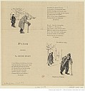 30834_pilon_bruant_steinlen.jpg: 1024x1102, 249k (2020-03-26 01:15)