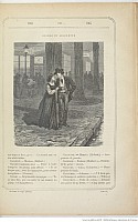 3104-gigolo-gigolette-larchey-1872.jpeg: 978x1566, 332k (2024-07-28 05:51)