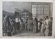 3119_prison_saint_lazare_gobette.jpg: 800x565, 57k (2018-11-14 21:49) 3119_prison_saint_lazare_gobette.jpg: 800x565, 57k (2018-11-14 21:49)