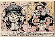 3122_goguenots_opera.jpg: 839x559, 153k (2018-04-11 13:29)