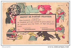 31655_diplome_parfait_peloteur.jpg: 568x384, 52k (2016-10-20 22:55)