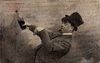3182_kilo_de_picolo.jpg: 800x507, 68k (2019-01-26 19:47) 3182_kilo_de_picolo.jpg: 800x507, 68k (2019-01-26 19:47)