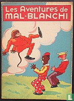 3249-aventures-de-mal-blanchi-bd.jpg: 728x1000, 111k (2024-12-30 21:27)