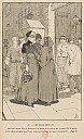3253_maquerelle_taxil1884.jpg: 488x800, 180k (2021-12-09 11:03) 3253_maquerelle_taxil1884.jpg: 488x800, 180k (2021-12-09 11:03)