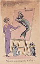 3254_maquereau_vil_exploiteur_de_femmes.jpg: 442x700, 165k (2018-02-14 00:28) 3254_maquereau_vil_exploiteur_de_femmes.jpg: 442x700, 165k (2018-02-14 00:28)