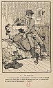 3161-marlou-taxil1884.jpeg: 481x800, 193k (2021-12-10 18:00) 3161-marlou-taxil1884.jpeg: 481x800, 193k (2021-12-10 18:00)