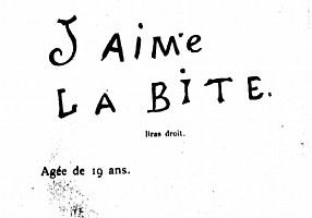 32636_leblond_tatouage_prostituees_1899.png: 864x604, 169k (2021-12-10 20:57)