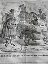 3357-panier-a-salade-charivari-1864.jpeg: 600x800, 187k (2022-10-01 17:56)