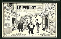3383_perlot_journal_1.jpg: 621x397, 79k (2019-11-06 20:25) 3383_perlot_journal_1.jpg: 621x397, 79k (2019-11-06 20:25)