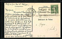 3383_perlot_journal_2.jpg: 621x397, 62k (2019-11-06 20:25) 3383_perlot_journal_2.jpg: 621x397, 62k (2019-11-06 20:25)