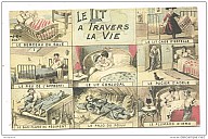 3409_cpa_le_lit_a_travers_la_vie.jpg: 1020x680, 256k (2017-04-14 12:59) 3409_cpa_le_lit_a_travers_la_vie.jpg: 1020x680, 256k (2017-04-14 12:59)