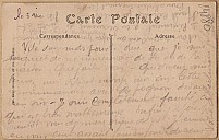 3414_03_avec_du_pognon_dedans_je_suis_fauche_mai_1918-suis-fauche-envoyez-moi-du-pognon_mai_1918.jpg: 1032x656, 106k (2017-09-08 21:55) 3414_03_avec_du_pognon_dedans_je_suis_fauche_mai_1918-suis-fauche-envoyez-moi-du-pognon_mai_1918.jpg: 1032x656, 106k (2017-09-08 21:55)