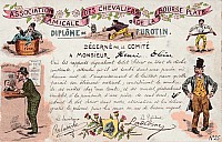 3441_diplome_de_purotin.jpg: 1024x657, 316k (2018-01-31 18:25)