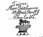 34504_leblond_tatouage_prostituees_1899.png: 622x540, 228k (2021-12-10 20:59) 34504_leblond_tatouage_prostituees_1899.png: 622x540, 228k (2021-12-10 20:59)