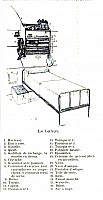 34541-bahut-illustration-1895.jpeg: 698x1352, 183k (2024-09-08 05:36)