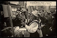 3485_joyeuse_vendeuse_brade_ribouis.jpg: 800x530, 72k (2019-11-02 22:53) 3485_joyeuse_vendeuse_brade_ribouis.jpg: 800x530, 72k (2019-11-02 22:53)