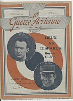 36162_deux_as_disparus_la_guerre_aerienne_1918.jpg: 558x768, 132k (2019-09-17 22:26)