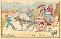 36221_hue_nom_de_dieu.jpg: 800x510, 221k (2019-02-24 21:58) 36221_hue_nom_de_dieu.jpg: 800x510, 221k (2019-02-24 21:58)