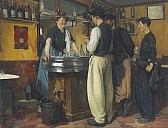3623_sur_le_zinc_christies_jules_eugene_pages.jpg: 789x600, 60k (2018-02-19 11:03) 3623_sur_le_zinc_christies_jules_eugene_pages.jpg: 789x600, 60k (2018-02-19 11:03)