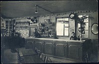 3623_zinc_orleans_cpa.jpg: 800x516, 121k (2018-02-19 11:03) 3623_zinc_orleans_cpa.jpg: 800x516, 121k (2018-02-19 11:03)