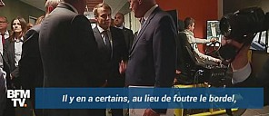 36231_foutre_le_bordel_macron.jpg: 750x324, 29k (2017-10-28 05:24)