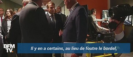 36231_foutre_le_bordel_macron.jpg: 750x324, 29k (2017-10-28 05:24)