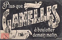 3721_plus_que_x_gamelles_a_boulotter.jpg: 800x514, 170k (2018-05-27 12:18) 3721_plus_que_x_gamelles_a_boulotter.jpg: 800x514, 170k (2018-05-27 12:18)