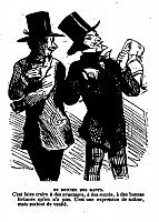 39595_se_donner_des_gants_lefils_journal_pour_rire_1851.jpeg: 892x1250, 262k (2023-10-31 12:36)