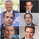 39657_lr.jpg: 600x600, 58k (2016-05-07 20:27) 39657_lr.jpg: 600x600, 58k (2016-05-07 20:27)