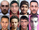 39657_terroristes.jpg: 534x406, 45k (2016-01-27 16:03) 39657_terroristes.jpg: 534x406, 45k (2016-01-27 16:03)