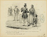 40763__goyer_felix_emile_tiens_mere_vla_musee_carnavalet.jpg: 800x637, 132k (2023-01-17 15:02) 40763__goyer_felix_emile_tiens_mere_vla_musee_carnavalet.jpg: 800x637, 132k (2023-01-17 15:02)