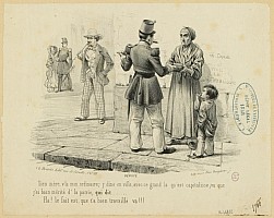 40763__goyer_felix_emile_tiens_mere_vla_musee_carnavalet.jpg: 800x637, 132k (2023-01-17 15:02)