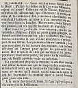 18620602_l_independant_sabouleux.jpg: 715x800, 243k (2022-09-06 20:14) 18620602_l_independant_sabouleux.jpg: 715x800, 243k (2022-09-06 20:14)