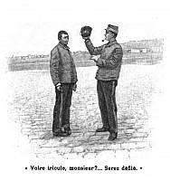 41325-tricule-illustration-1895.jpeg: 622x660, 92k (2024-09-08 05:17)