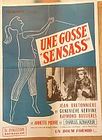 41471-gosse-sensass-1957.jpg: 749x1024, 252k (2024-04-19 20:23)