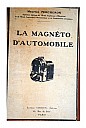 41790_magneto_d_automobile_percheron.jpg: 488x730, 272k (2017-05-31 12:16)