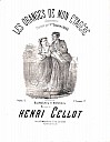 43133-les-oranges-de-mon-etagere.jpg: 791x1024, 199k (2025-05-02 21:33)