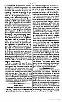 43431_l_ami_de_la_religion_1837.png: 1025x1698, 244k (2016-04-18 23:27)