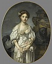 43733_greuze_cruche_cassee_louvre.jpg: 1260x1568, 411k (2023-12-10 11:18)