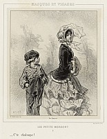 44110_cte_chaloupe_gavarni_1853_parismuseescollections.jpg: 620x800, 157k (2023-12-20 22:18)