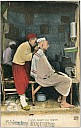 4459_toubib_faisant_saignee_algerie.jpg: 451x709, 150k (2018-01-31 01:12) 4459_toubib_faisant_saignee_algerie.jpg: 451x709, 150k (2018-01-31 01:12)