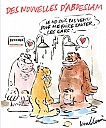 4508_vuillemin.jpg: 600x722, 75k (2016-05-01 23:47) 4508_vuillemin.jpg: 600x722, 75k (2016-05-01 23:47)
